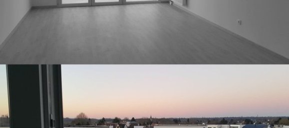 1 غرف نوم شقة في Isneauville, France رقم 360720 2