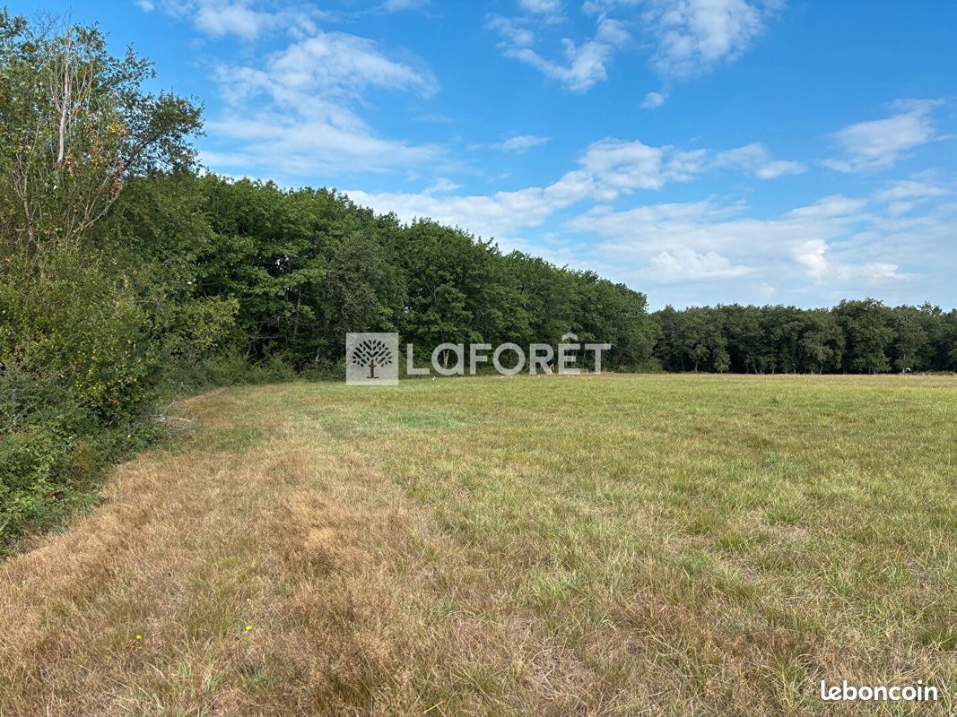  قطعة أرض في Villemur-sur-Tarn, France 45574متر مربع رقم 284884