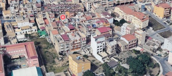 4 rooms Apartment in Gela, Italy No. 220417 27