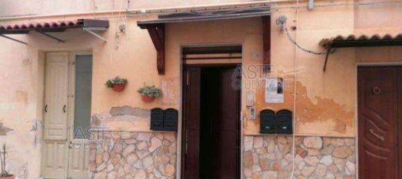 4 rooms Apartment in Gela, Italy No. 220417 29