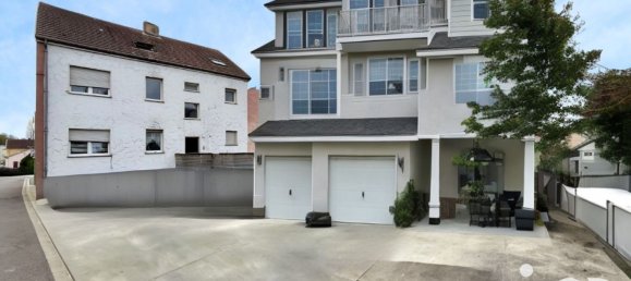 300m² Garage in Petite-Rosselle, France No. 156856 5