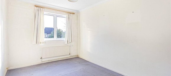 1 bedroom Apartment in Twickenham, United Kingdom No. 8556 9