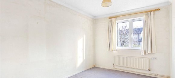 1 bedroom Apartment in Twickenham, United Kingdom No. 8556 4