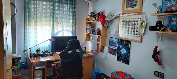 3 غرف نوم تاون هاوس في Murcia, Spain رقم 4958 9