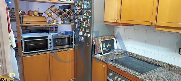 3 غرف نوم تاون هاوس في Murcia, Spain رقم 4958 5