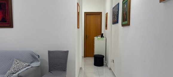 2-Zimmer Wohnung in Caltanissetta, Italy, Nr. 301641 3
