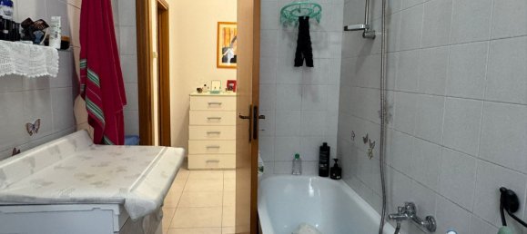 2-Zimmer Wohnung in Caltanissetta, Italy, Nr. 301641 17