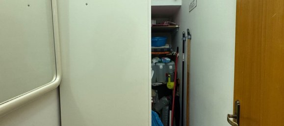 2-Zimmer Wohnung in Caltanissetta, Italy, Nr. 301641 13