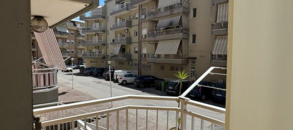 2-Zimmer Wohnung in Caltanissetta, Italy, Nr. 301641 11