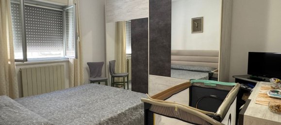 2-Zimmer Wohnung in Caltanissetta, Italy, Nr. 301641 14