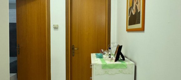 2-Zimmer Wohnung in Caltanissetta, Italy, Nr. 301641 12