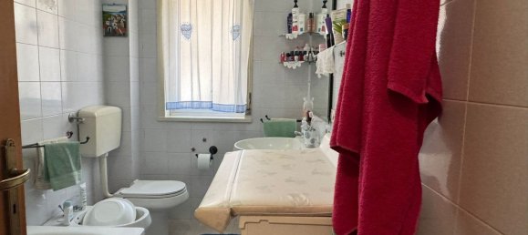 2-Zimmer Wohnung in Caltanissetta, Italy, Nr. 301641 16