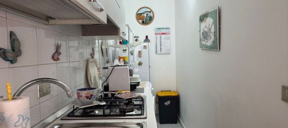 2-Zimmer Wohnung in Caltanissetta, Italy, Nr. 301641 8