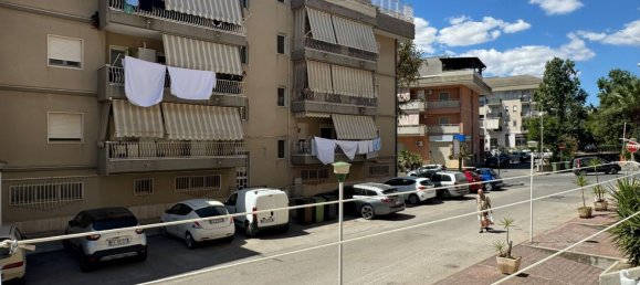 2-Zimmer Wohnung in Caltanissetta, Italy, Nr. 301641 18