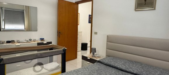 2-Zimmer Wohnung in Caltanissetta, Italy, Nr. 301641 15