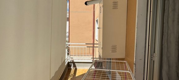 2-Zimmer Wohnung in Caltanissetta, Italy, Nr. 301641 10