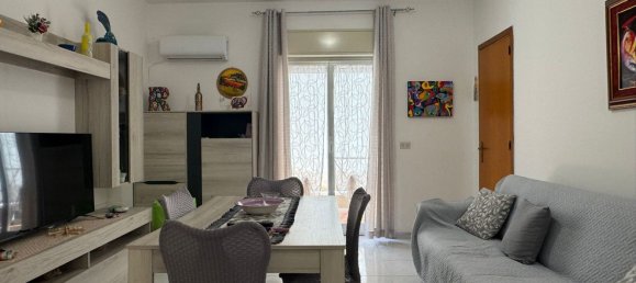 2-Zimmer Wohnung in Caltanissetta, Italy, Nr. 301641 4