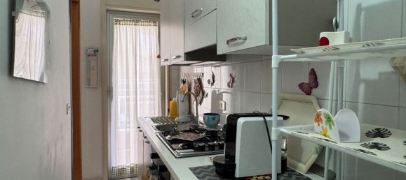 2-Zimmer Wohnung in Caltanissetta, Italy, Nr. 301641 9