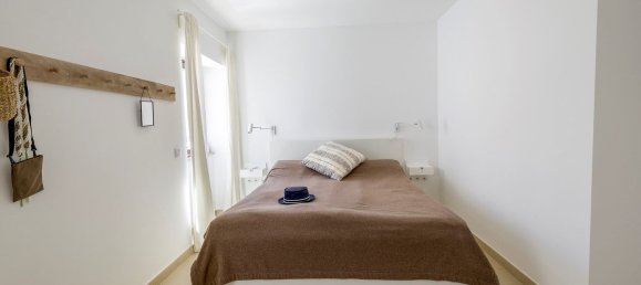 3 bedrooms House in Lagos, Portugal No. 153745 27