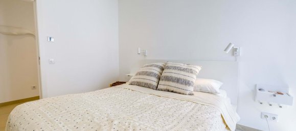 3 bedrooms House in Lagos, Portugal No. 153745 30