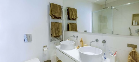 3 bedrooms House in Lagos, Portugal No. 153745 31