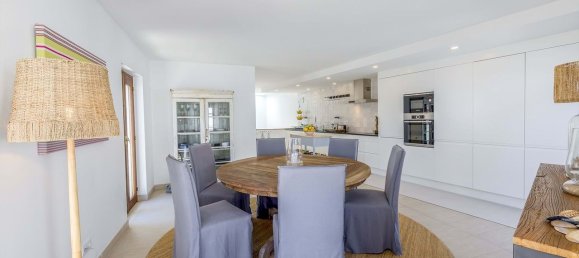 3 bedrooms House in Lagos, Portugal No. 153745 19