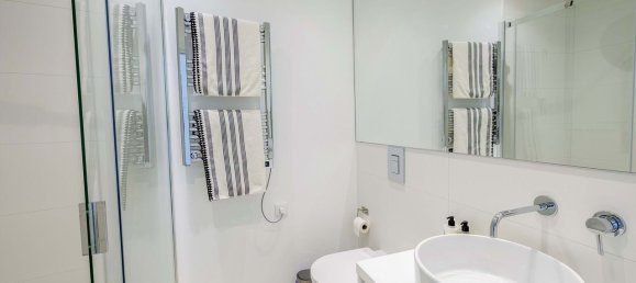 3 bedrooms House in Lagos, Portugal No. 153745 28