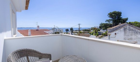 3 bedrooms House in Lagos, Portugal No. 153745 11