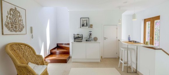 3 bedrooms House in Lagos, Portugal No. 153745 12