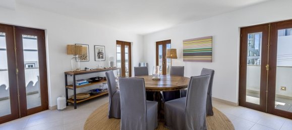 3 bedrooms House in Lagos, Portugal No. 153745 15