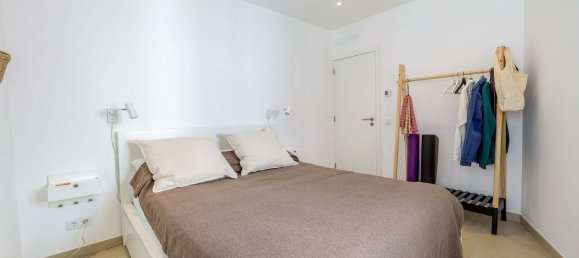 3 bedrooms House in Lagos, Portugal No. 153745 33