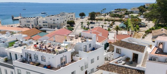 3 bedrooms House in Lagos, Portugal No. 153745 37