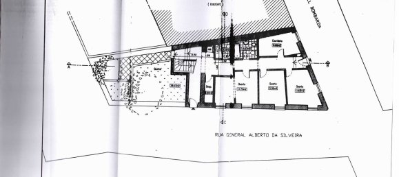 3 bedrooms House in Lagos, Portugal No. 153745 40