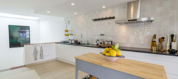 3 bedrooms House in Lagos, Portugal No. 153745 20