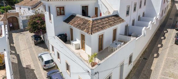 3 bedrooms House in Lagos, Portugal No. 153745 41