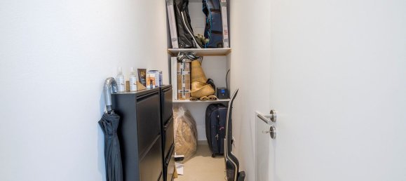 3 bedrooms House in Lagos, Portugal No. 153745 35