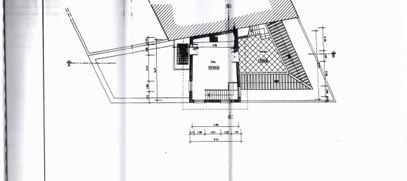 3 bedrooms House in Lagos, Portugal No. 153745 39