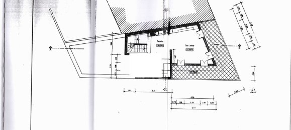 3 bedrooms House in Lagos, Portugal No. 153745 38