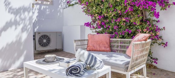 3 bedrooms House in Lagos, Portugal No. 153745 22