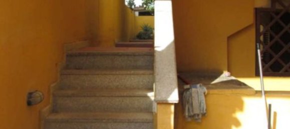 Apartamento de 4 habitaciónes en Olbia, Italy No. 13656 10