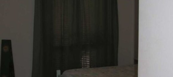 Apartamento de 4 habitaciónes en Olbia, Italy No. 13656 14