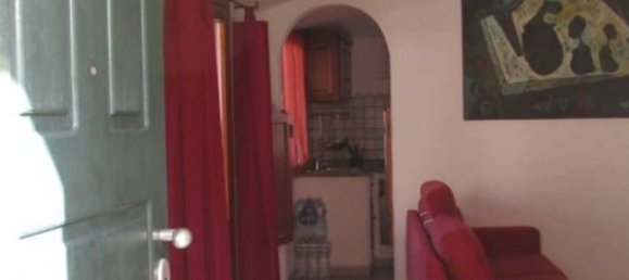 Apartamento de 4 habitaciónes en Olbia, Italy No. 13656 11