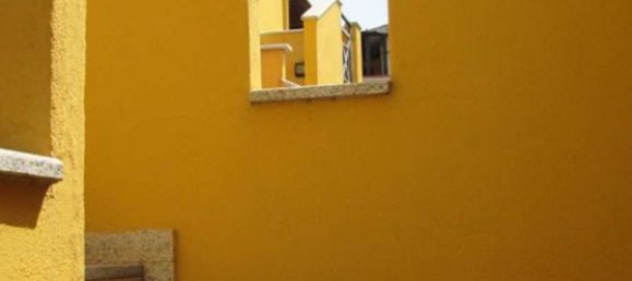 Apartamento de 4 habitaciónes en Olbia, Italy No. 13656 7