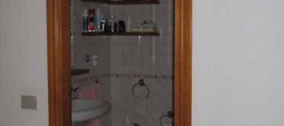 Apartamento de 4 habitaciónes en Olbia, Italy No. 13656 15