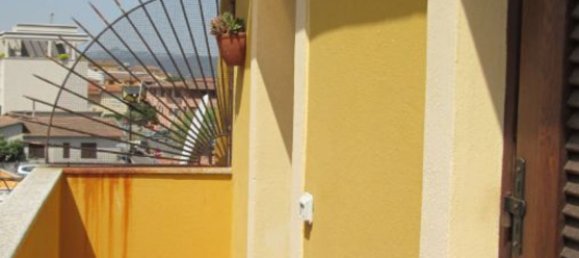 Apartamento de 4 habitaciónes en Olbia, Italy No. 13656 6