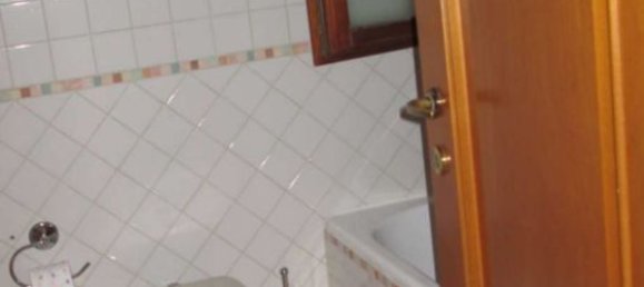 Apartamento de 4 habitaciónes en Olbia, Italy No. 13656 16