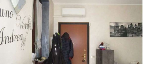 Квартира с 4 комнатами в Карате Брианца, Италия № 5309 4