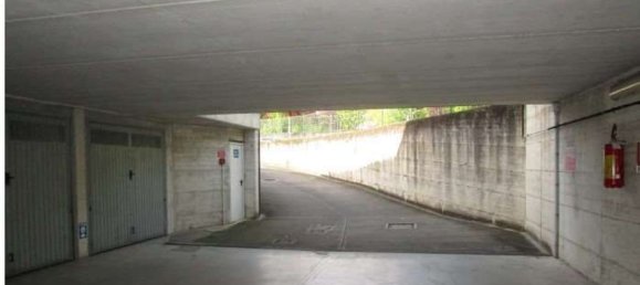 Квартира с 4 комнатами в Карате Брианца, Италия № 5309 11