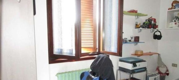 Квартира с 4 комнатами в Карате Брианца, Италия № 5309 8