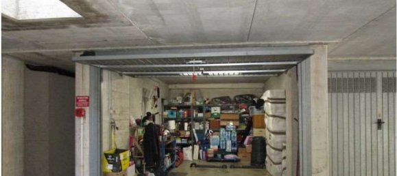 Квартира с 4 комнатами в Карате Брианца, Италия № 5309 12